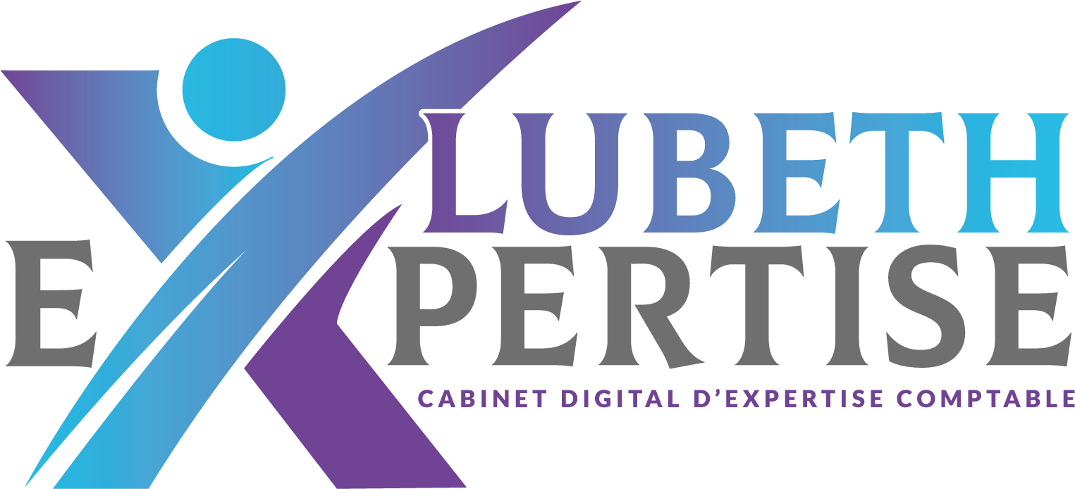 Logo lubet-expertise